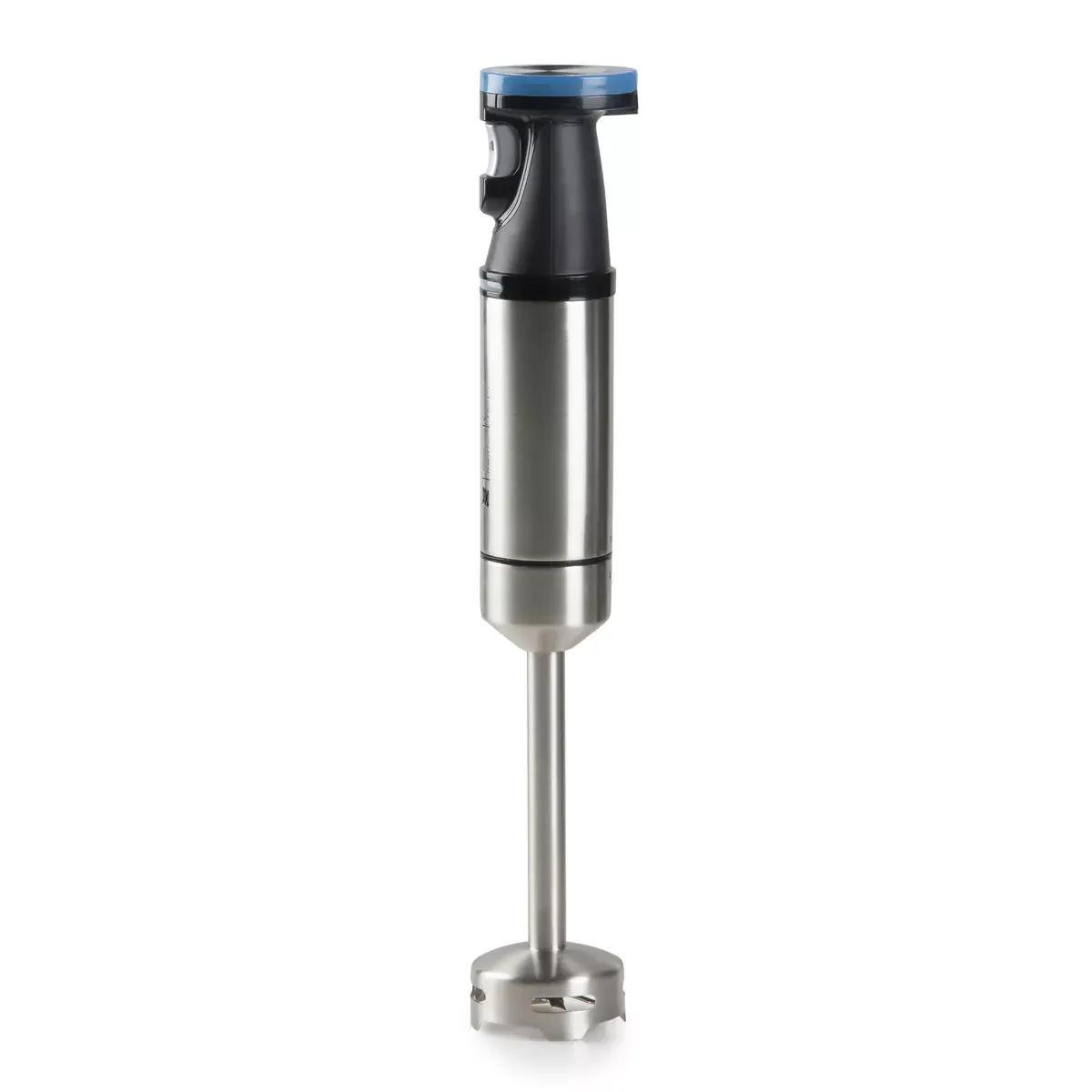 Domo DO9254M rokass blenderis 800 W Photo 11