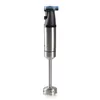 Domo DO9254M rokass blenderis 800 W Photo 11