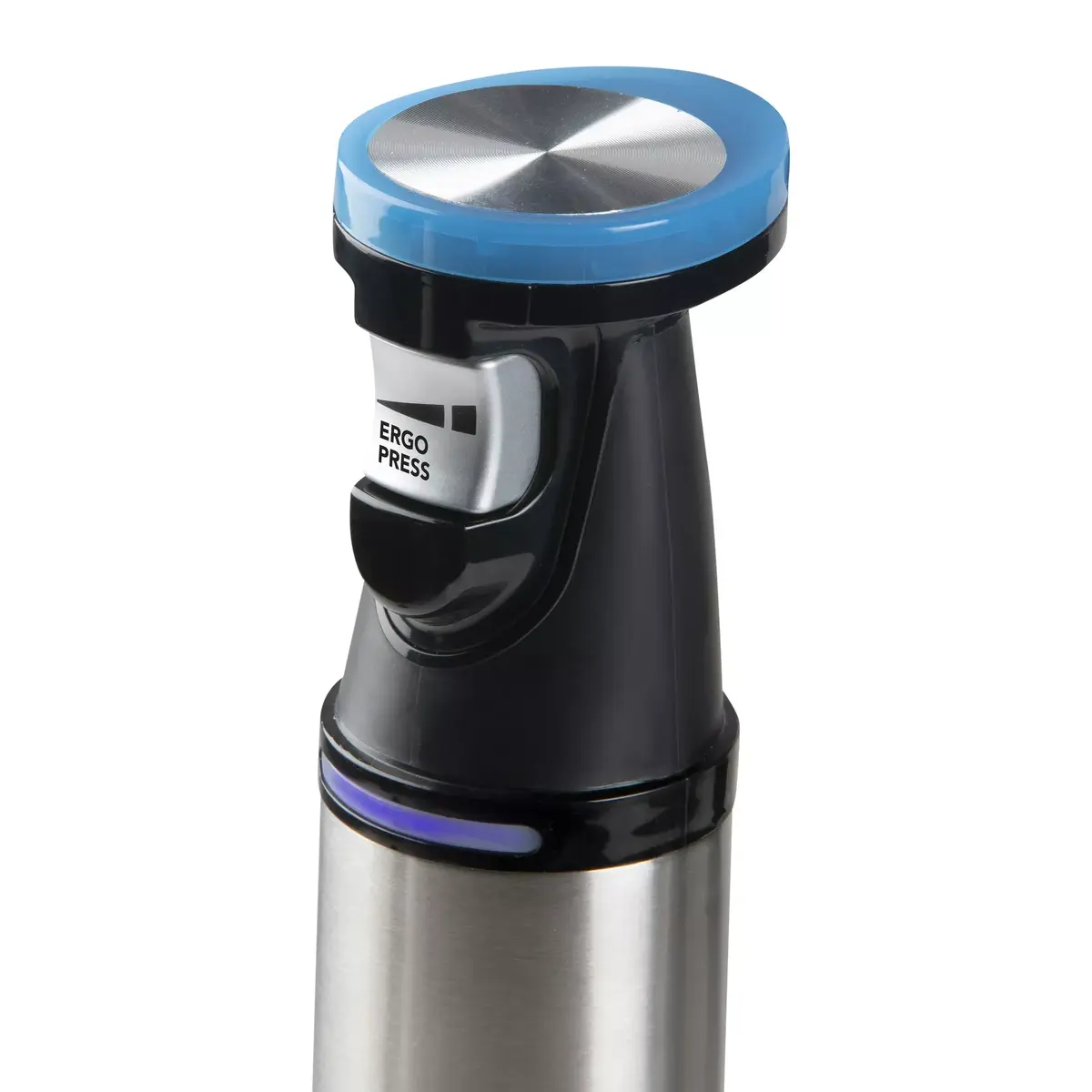 Domo DO9254M rokass blenderis 800 W Photo 14