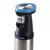 Domo DO9254M rokass blenderis 800 W Photo 14