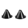 Domo DO9254M rokass blenderis 800 W Photo 16