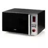 Domo DO24201C комбинированная микроволновка 42 л 1000 Вт Photo 2