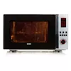Domo DO24201C комбинированная микроволновка 42 л 1000 Вт Photo 4
