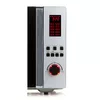 Domo DO24201C комбинированная микроволновка 42 л 1000 Вт Photo 8
