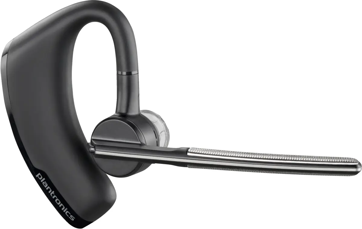 HP POLY Voyager Legend Wireless Bluetooth Headset Photo 2