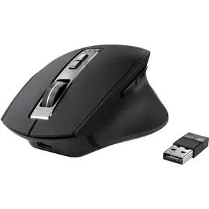 Mouse Renkforce RF-WM-300 Bluetooth