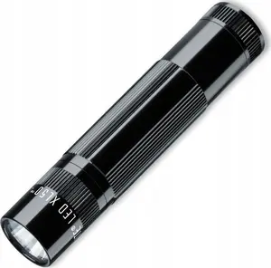 Фонарь MAG-LITE XL50 XL50-S3016 светодиодный 3 Вт, 192 лм