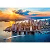 Clementoni puzle New York 500 gab. Photo 2