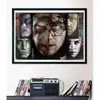 Clementoni Wizarding World Harry Potter — пазл 1000 эл. Photo 3