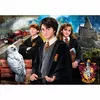 Clementoni Wizarding World Harry Potter 1000 gab. puzle Photo 2