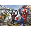 Clementoni Spider-Man puzle 104 gab. Photo 2