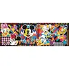Puzle Clementoni Disney Classic 1000 gab. Photo 2