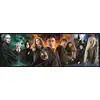 Пазл 1000 эл. Clementoni Harry Potter Panorama Photo 2