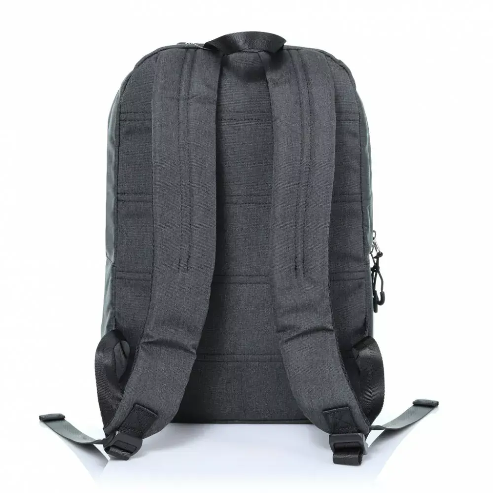 Рюкзак ART TORNO BP-8723 для 14,1" ноутбуков Photo 3