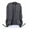 Рюкзак ART TORNO BP-8723 для 14,1" ноутбуков Photo 3