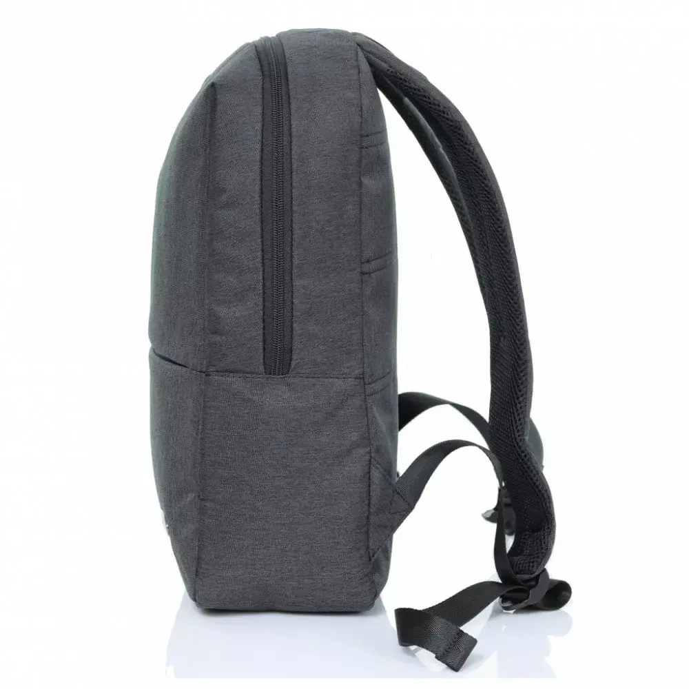 Рюкзак ART TORNO BP-8723 для 14,1" ноутбуков Photo 4