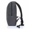 Рюкзак ART TORNO BP-8723 для 14,1" ноутбуков Photo 4