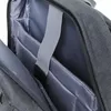 Рюкзак ART TORNO BP-8723 для 14,1" ноутбуков Photo 5