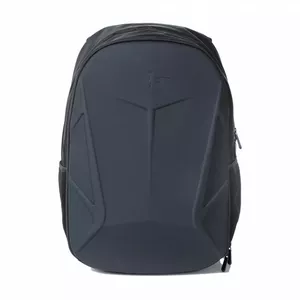 Mugursoma ART TORNO BP-8948 15,5" klēpjdatoram — nodalījums portatīvajam, plecu siksnas