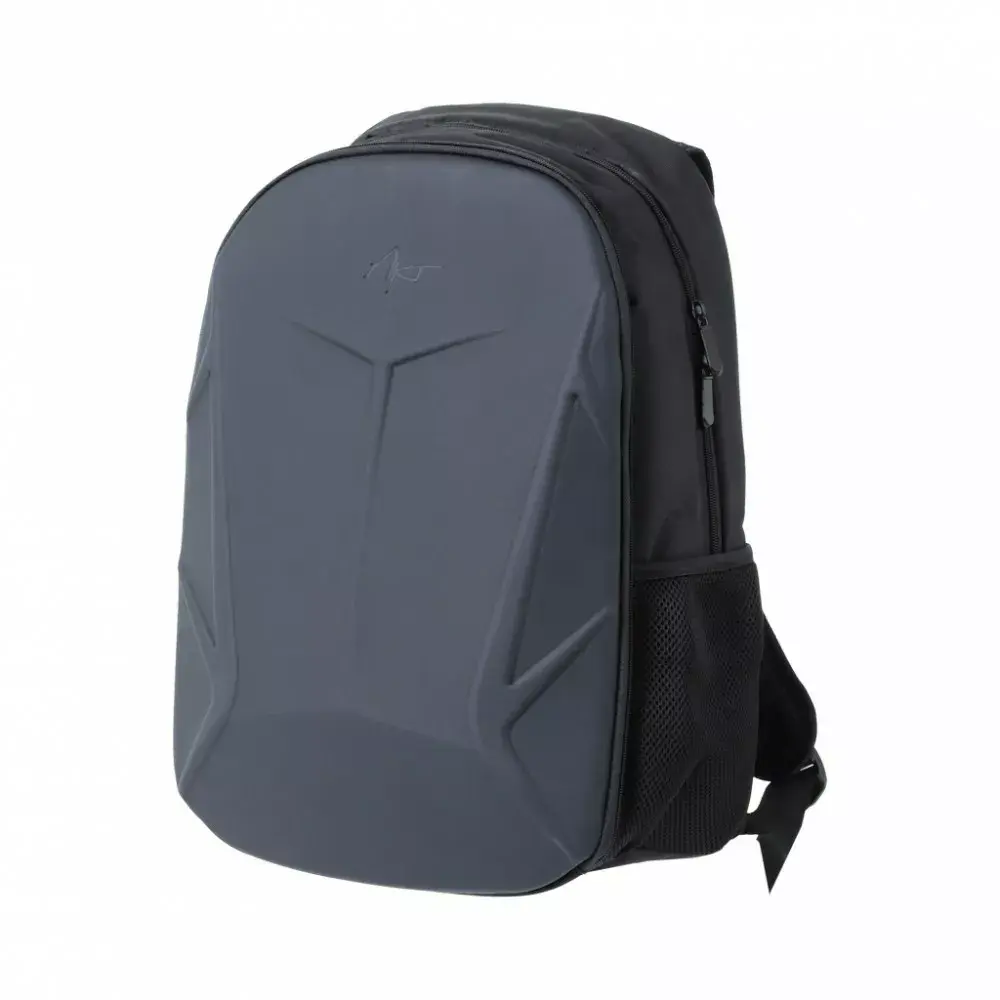 Рюкзак ART TORNO BP-8948 для 15,5" ноутбука Photo 2