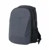 Рюкзак ART TORNO BP-8948 для 15,5" ноутбука Photo 2