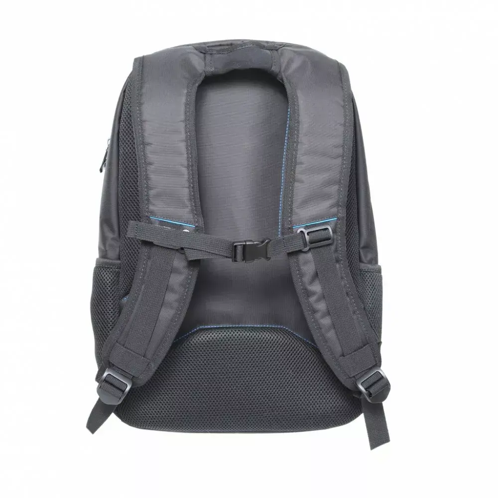 Рюкзак ART TORNO BP-8948 для 15,5" ноутбука Photo 3
