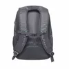 Рюкзак ART TORNO BP-8948 для 15,5" ноутбука Photo 3