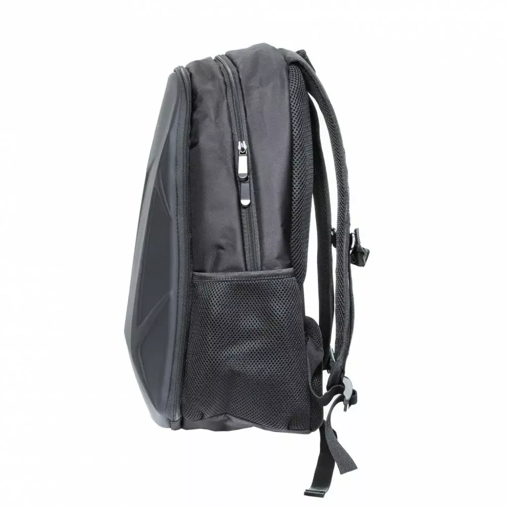 Рюкзак ART TORNO BP-8948 для 15,5" ноутбука Photo 4