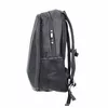Рюкзак ART TORNO BP-8948 для 15,5" ноутбука Photo 4