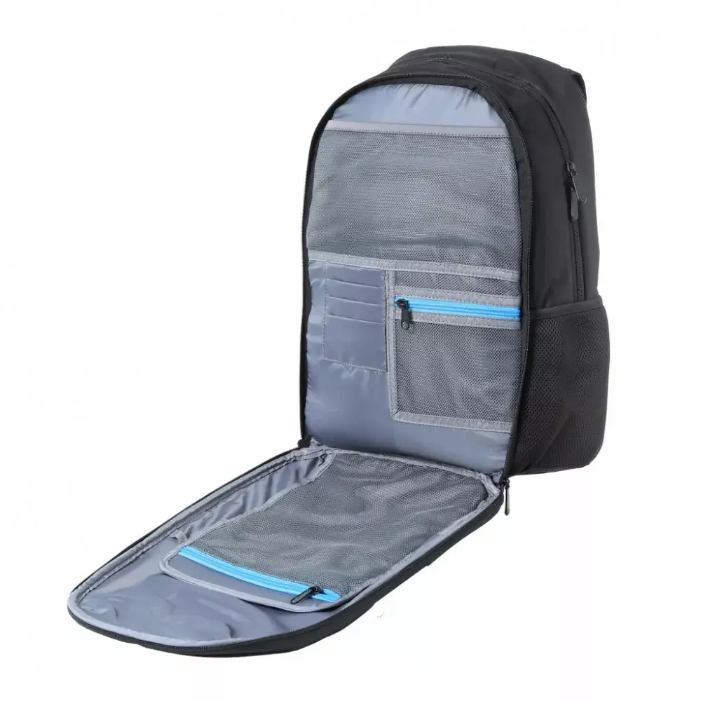 Рюкзак ART TORNO BP-8948 для 15,5" ноутбука Photo 5