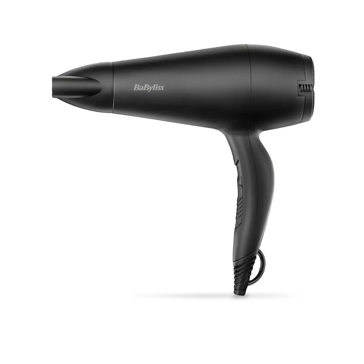 Fēns BaByliss Power Smooth Photo 2