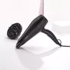 Fēns BaByliss Power Smooth Photo 4