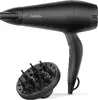 Hair Dryer BaByliss Power Smooth Photo 5