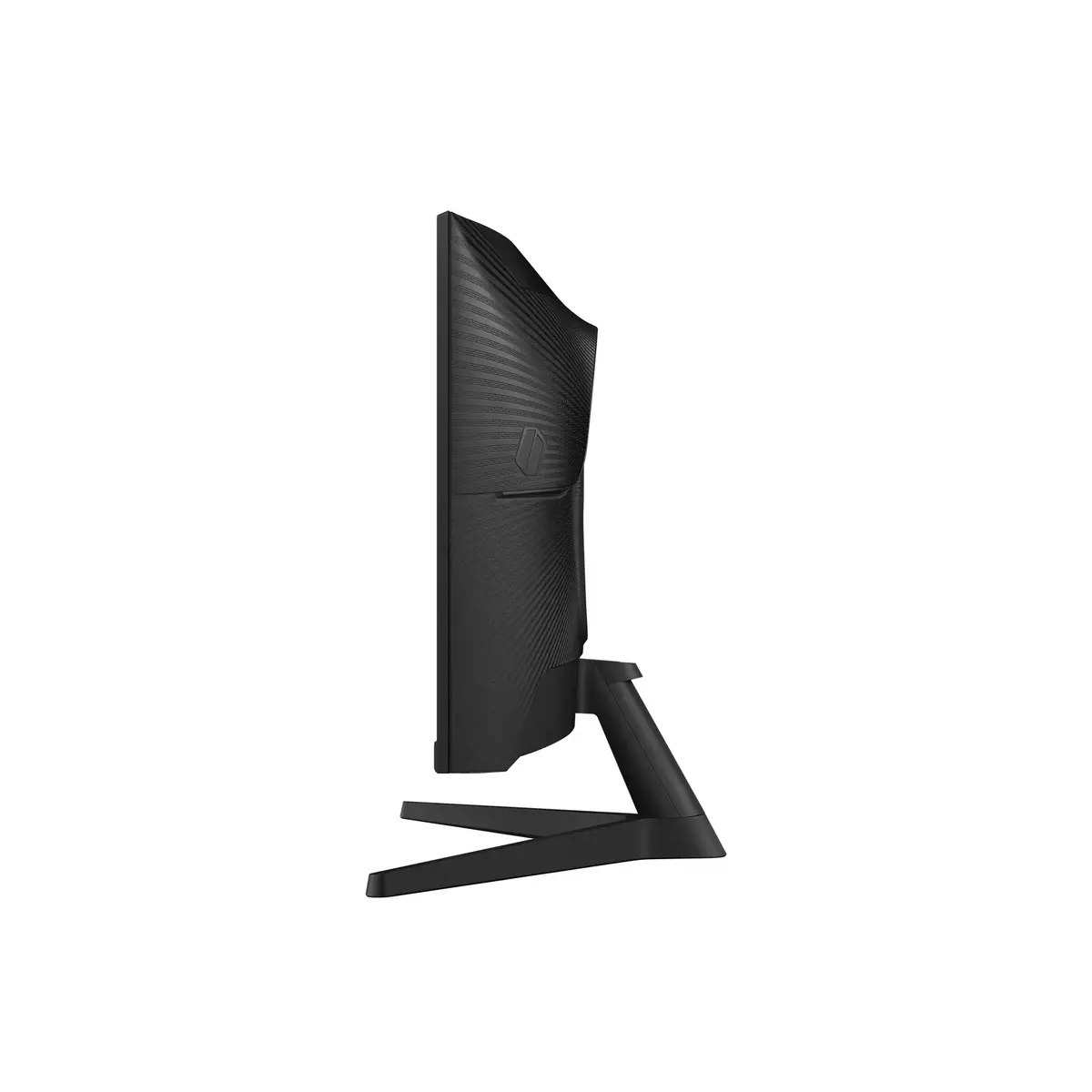 Samsung G55C 27" Изогнутый WQHD 165Гц Photo 8