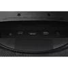 Samsung G55C 27" Изогнутый WQHD 165Гц Photo 17