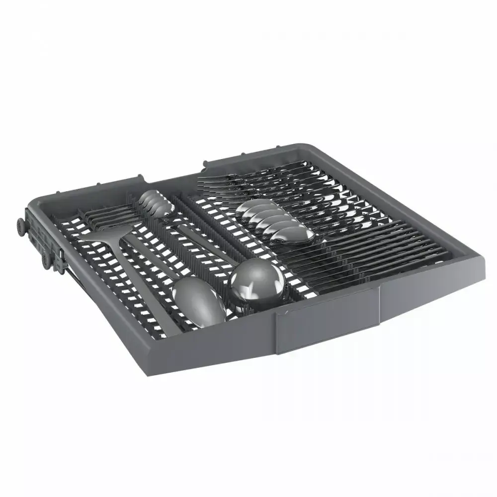 Beko BDFN26531W brīvi stāvošā trauku mašīna Photo 6