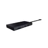 Док-станция Razer USB-C Dock Photo 2