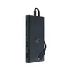Док-станция Razer USB-C Dock Photo 3