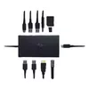 Док-станция Razer USB-C Dock Photo 4