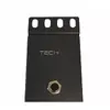 Розетка для стойки Techly 8 выходов 19" Photo 8