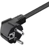 Розетка для стойки Techly 8 выходов 19" Photo 11