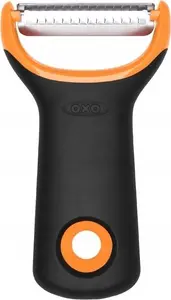 OXO Good Grips Julienne oranžs O-11259100