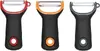 header-product