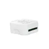 Умный выключатель WOOX R7279 Photo 3