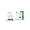 Умный выключатель WOOX R7279 Photo 4