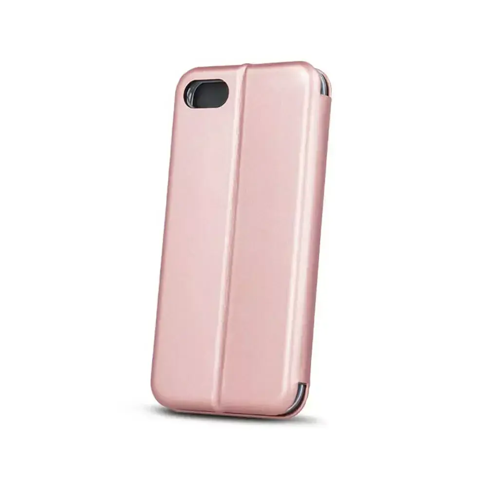 Чехол Fusion Diva для Redmi Note 13 Pro+ 5G Photo 2