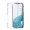 Silikona vāciņš Fusion accessories priekš Samsung Galaxy S23 FE S711 Photo 2