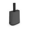 Rotho BIALA storage container 91×162×290 mm Photo 3