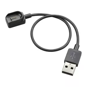 POLY 85S00AA headphone/headset accessory Cable