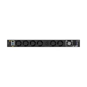 Managed Switch NETGEAR M4350-16V4C L3 16000 MAC 1600 Gbit/s